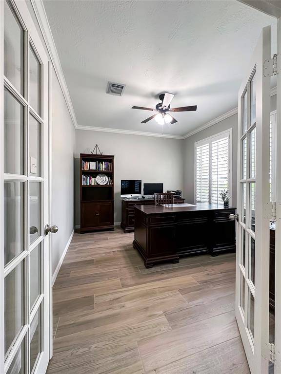Tomball, TX 77375,19226 Piney Way DR