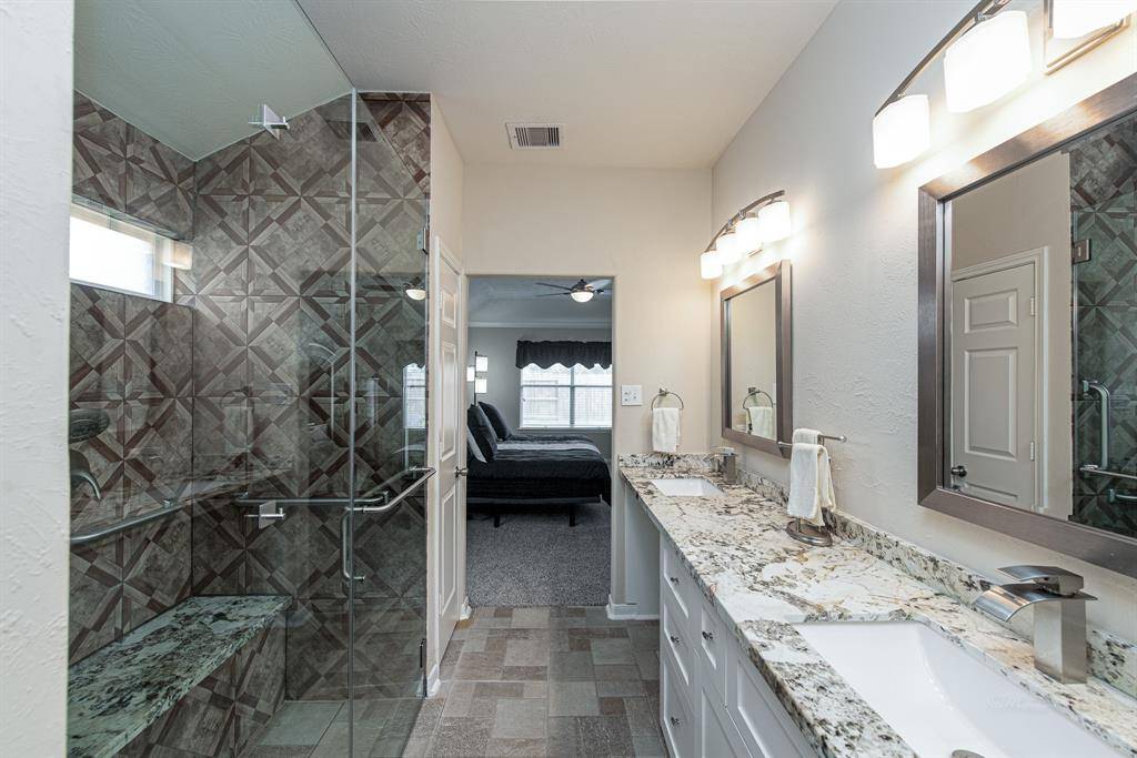 Rosenberg, TX 77469,522 Arbor Green LN