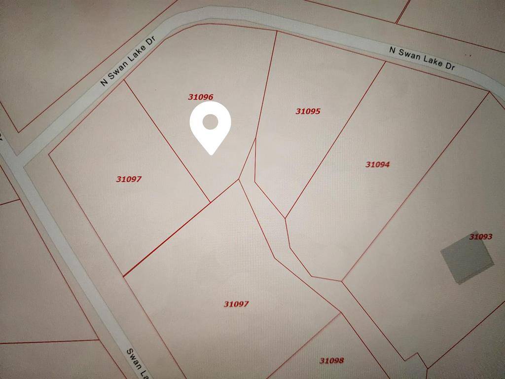 Caldwell, TX 77836,0 S Swan Lake DR