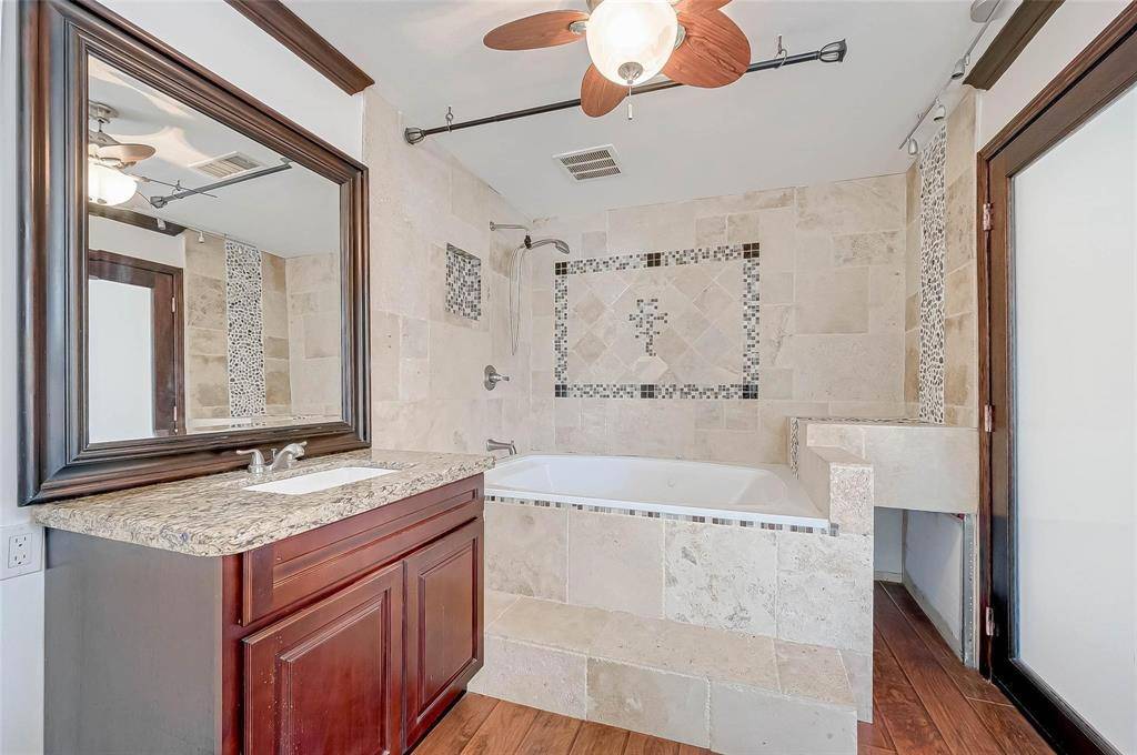 Katy, TX 77494,26611 Meadow LN