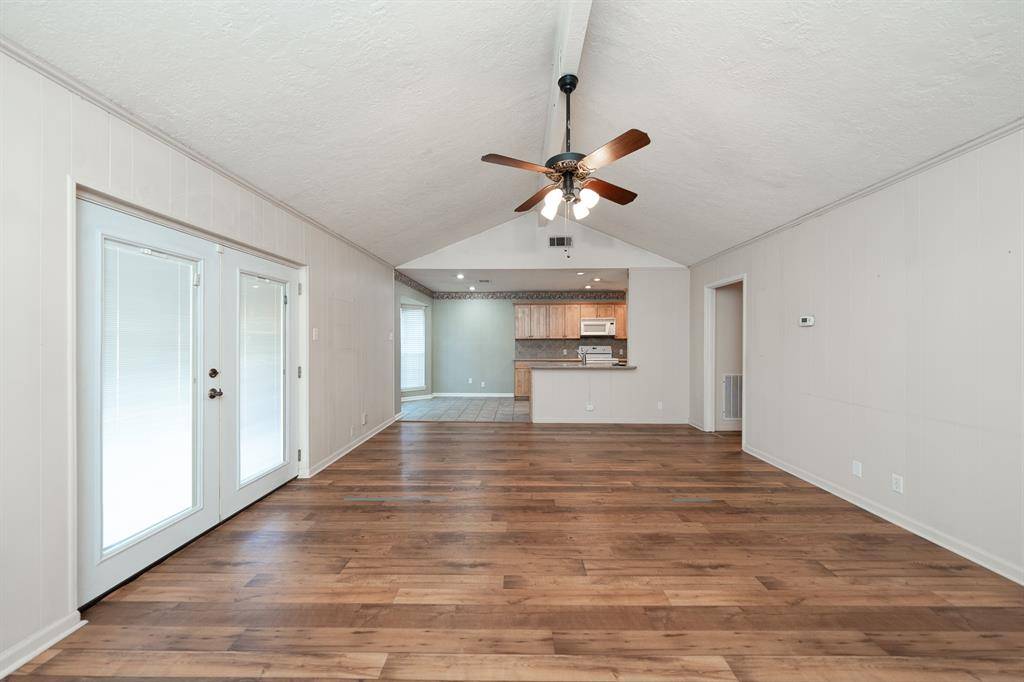 Katy, TX 77493,5318 Little John LN