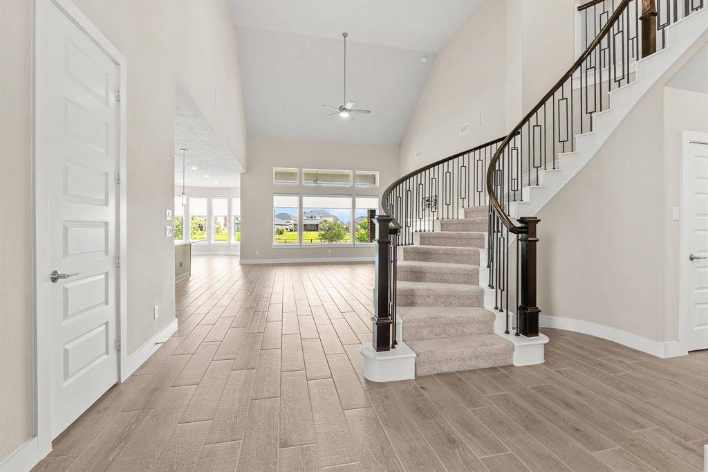 Katy, TX 77493,445 Ripple Edge CT