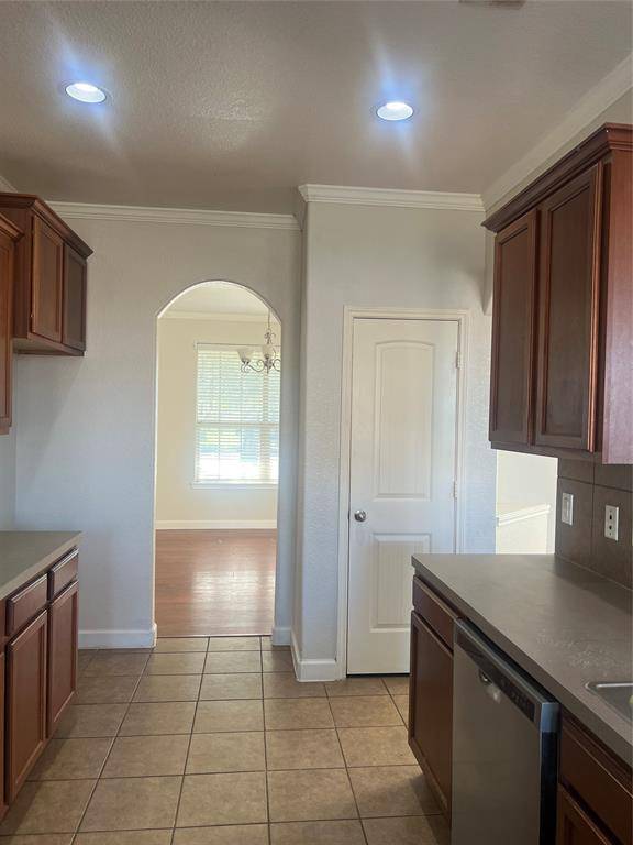 Rosharon, TX 77583,2803 Silver Bend LN