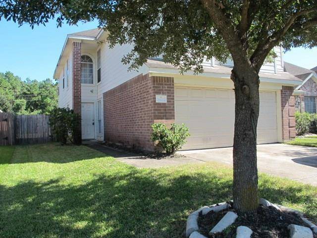 Houston, TX 77073,16922 Sloandale CT