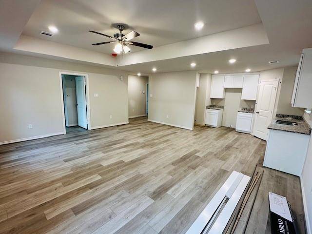 Cleveland, TX 77327,1000 Maple AVE