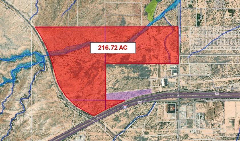 Other, AZ 85602,000 I-10
