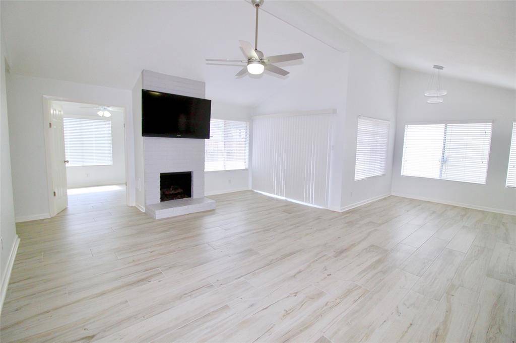 Sugar Land, TX 77479,2610 Chimneystone CIR