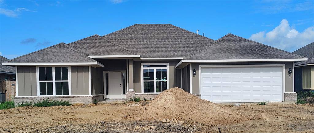 Angleton, TX 77515,5 Keystone CT