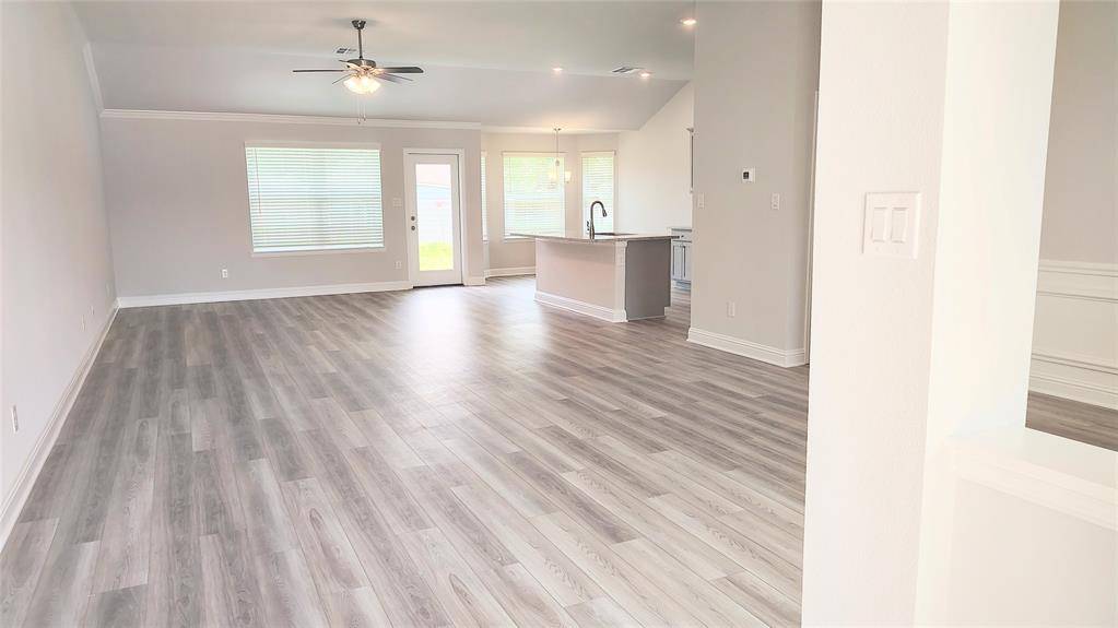 Angleton, TX 77515,5 Keystone CT