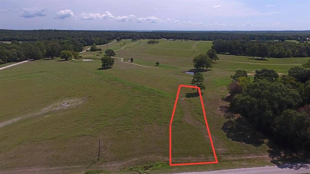 Trinity, TX 75862,Lot 21 Charleston ST