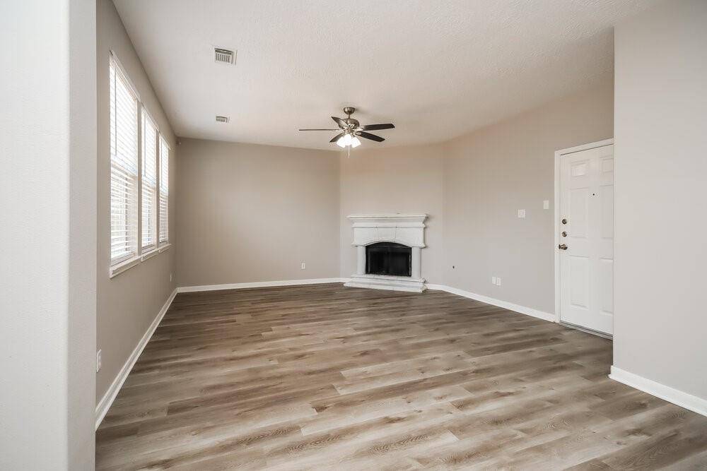 Tomball, TX 77375,8210 Point Pendleton DR