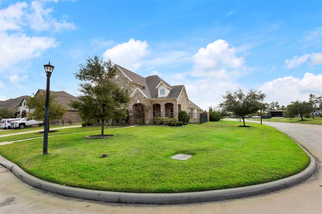 Spring, TX 77389,6711 Auburn Sands DR