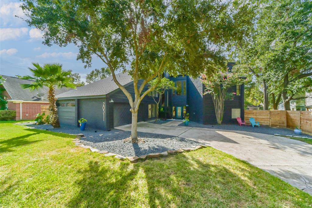 Humble, TX 77346,20311 Allegro Shores LN