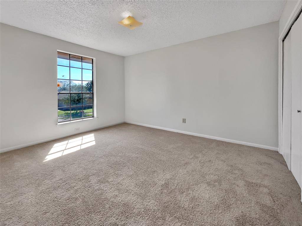 Houston, TX 77067,2806 Skelton DR