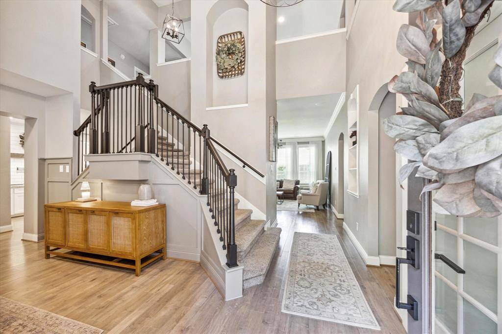 Houston, TX 77094,219 Wildmoor CT