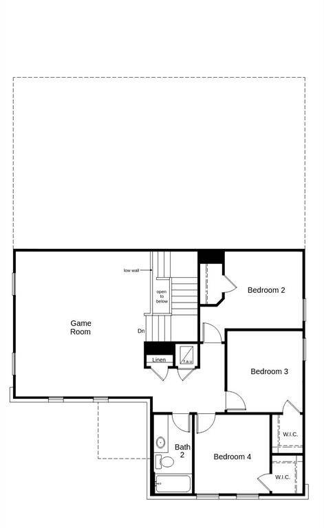 Tomball, TX 77377,18234 Hidden Dahlia DR