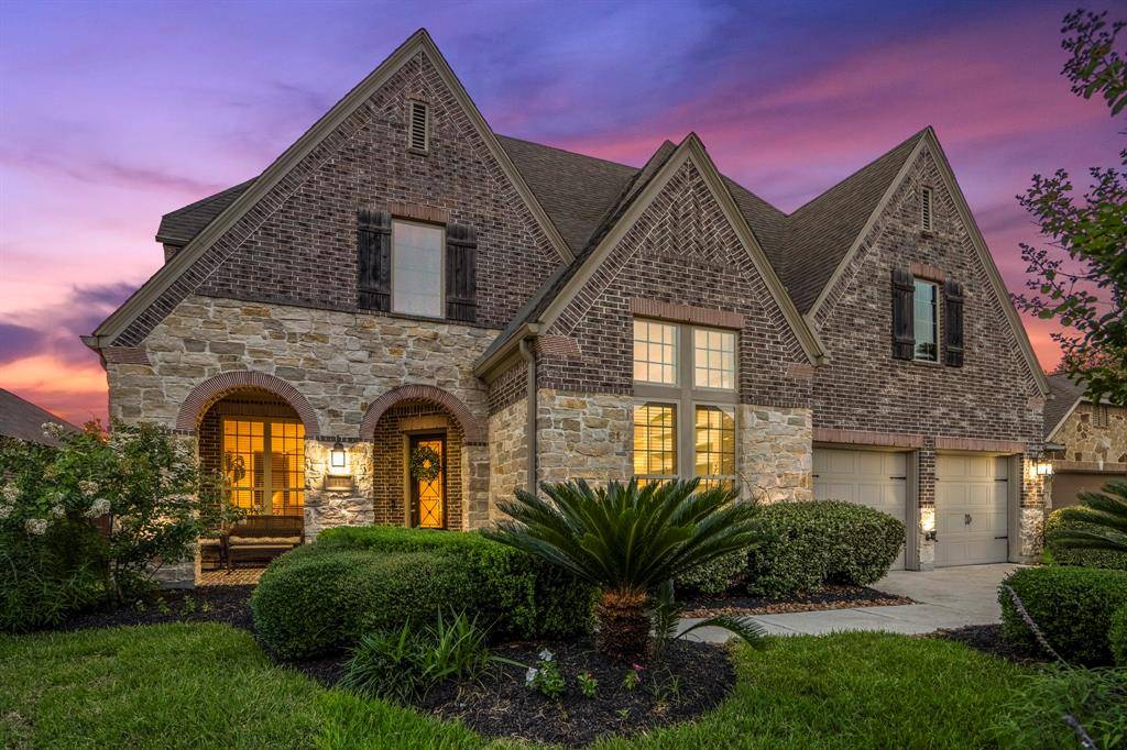 Montgomery, TX 77316,115 Ethans XING