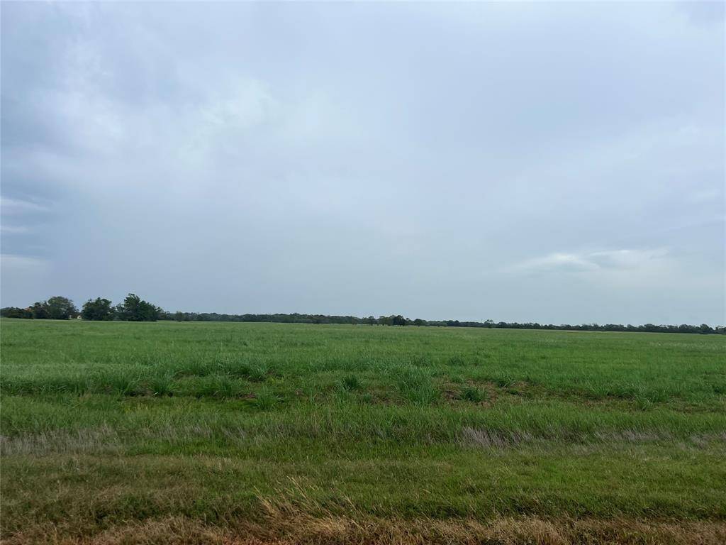 Angleton, TX 77515,TBD Sunset Trail TRL