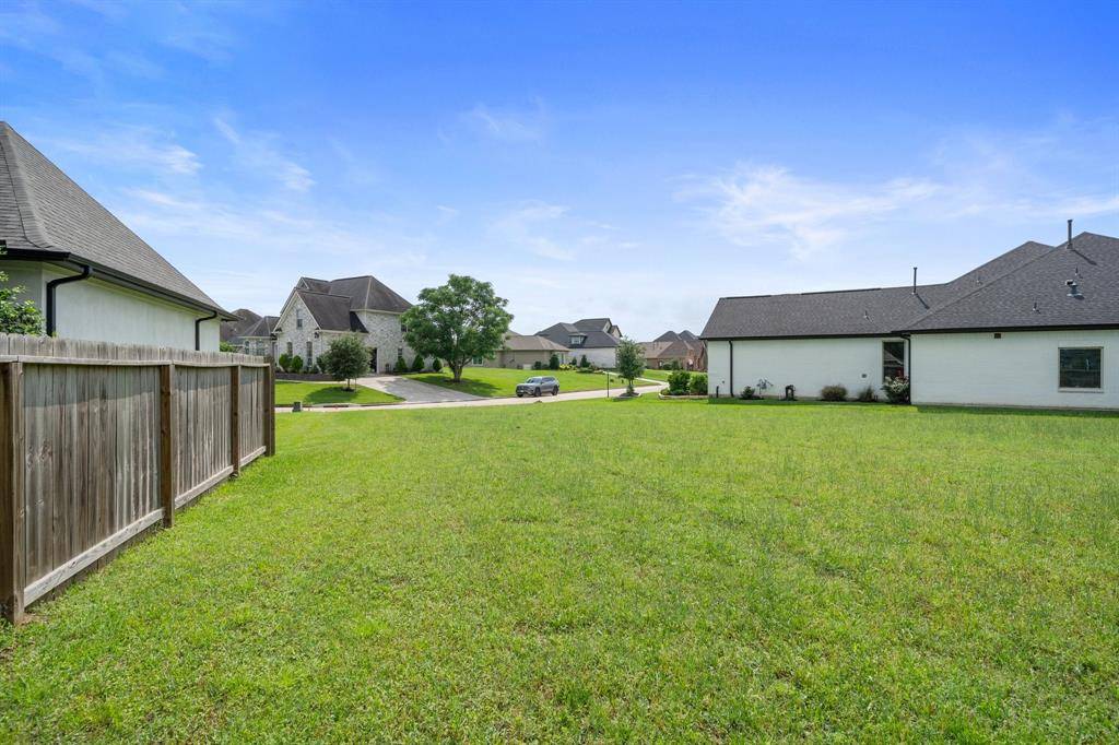 Montgomery, TX 77356,71 Camden Hills DR