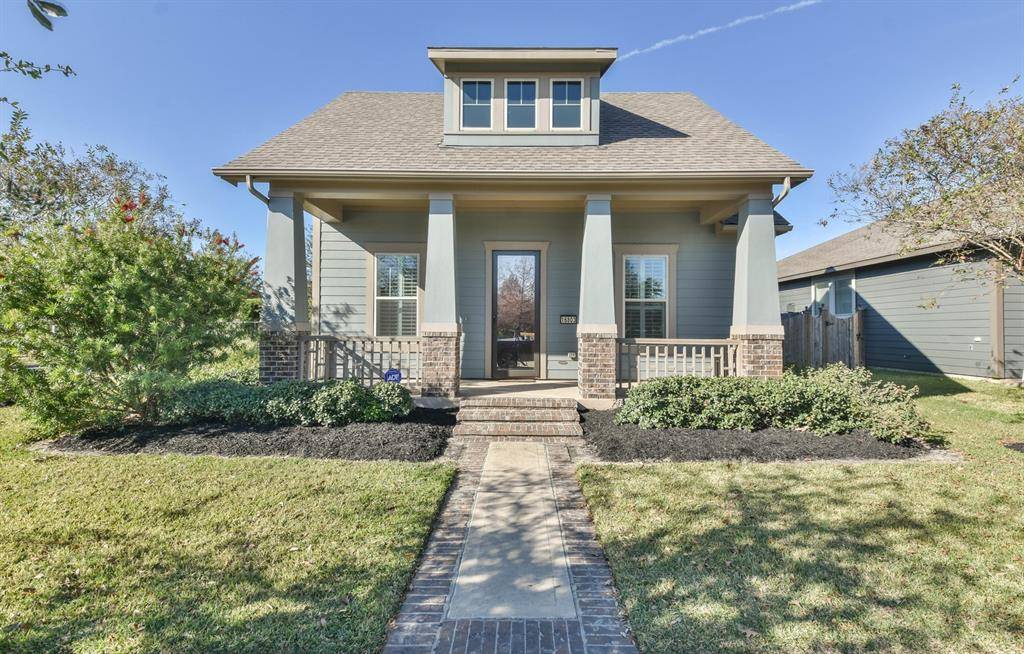 Cypress, TX 77433,16803 Amelia Island DR