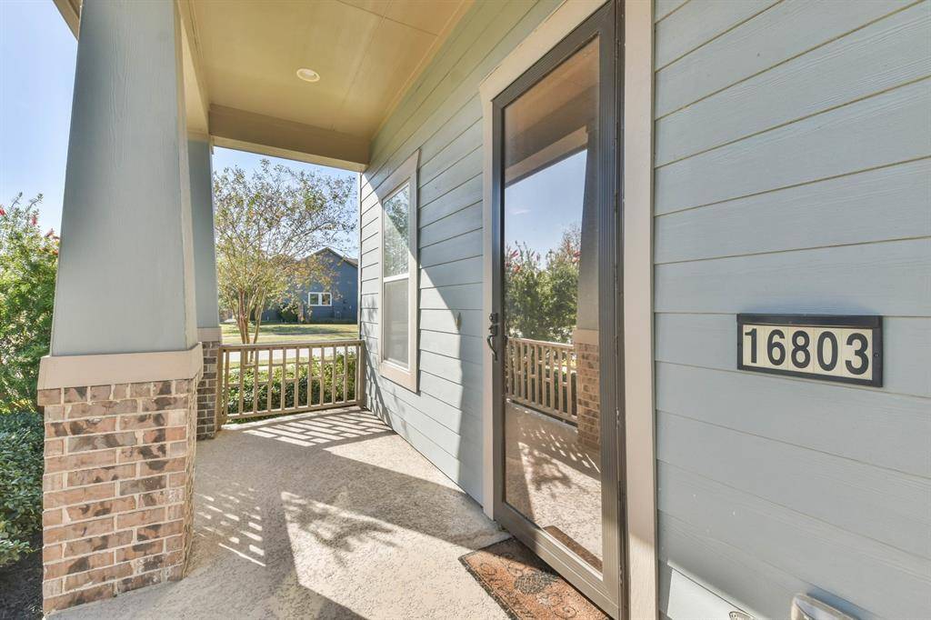 Cypress, TX 77433,16803 Amelia Island DR