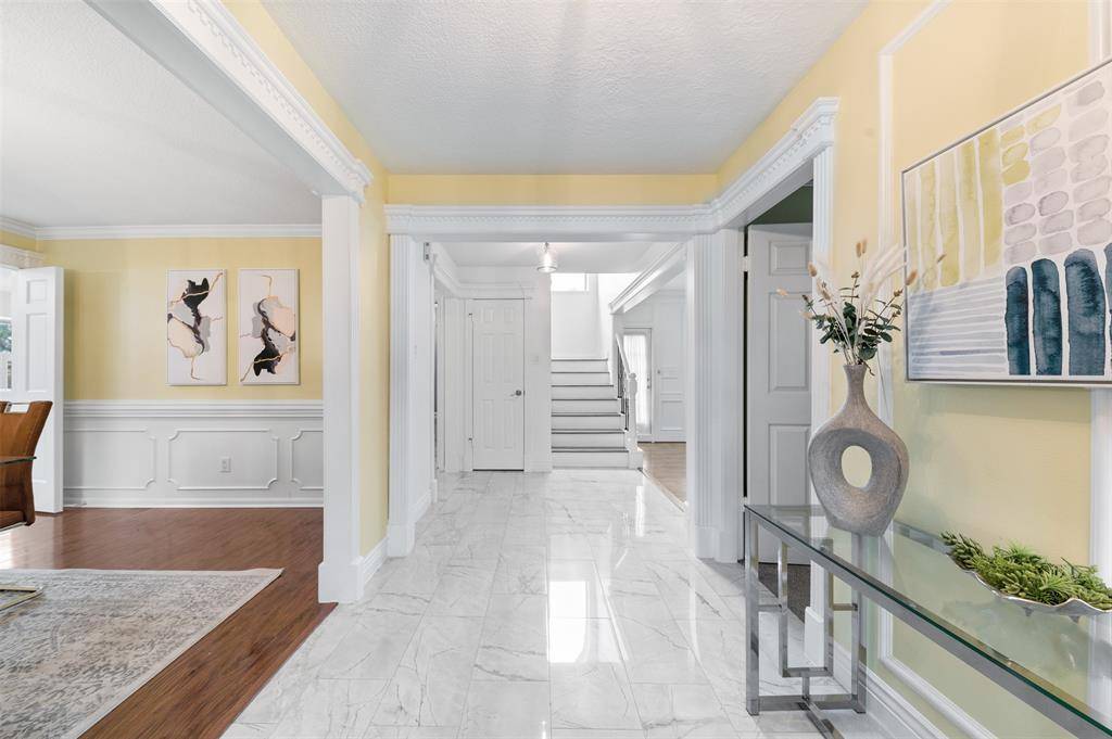 Katy, TX 77450,20234 Brondesbury DR