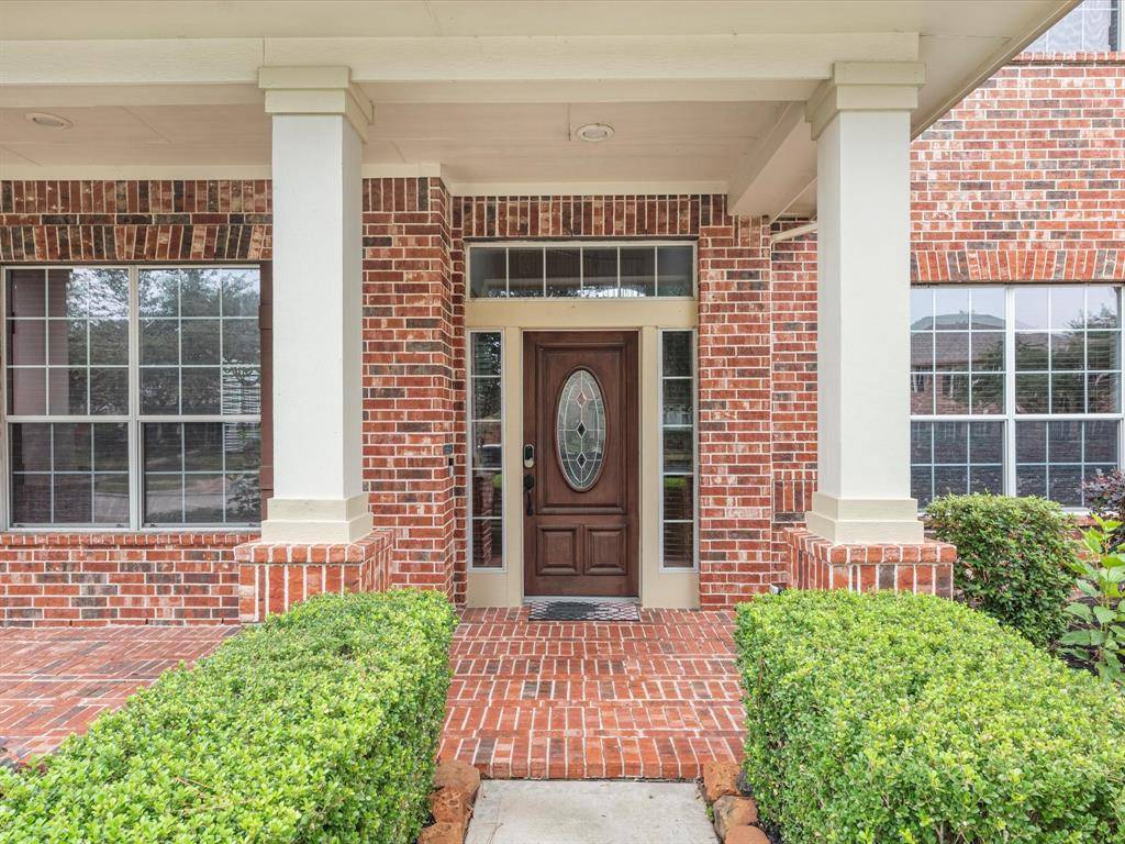 Humble, TX 77396,14618 Wood Thorn CT