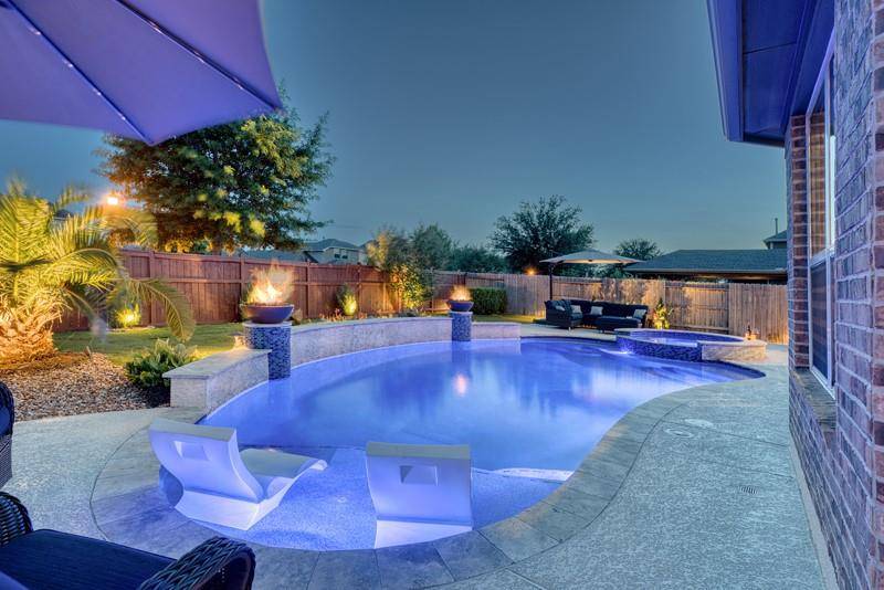 Richmond, TX 77406,26403 Misty Ember LN
