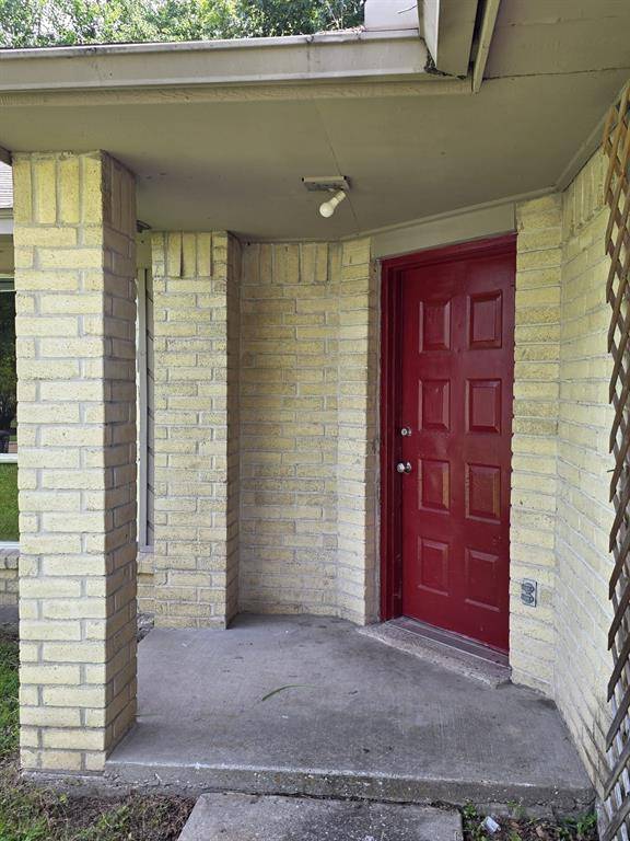 Spring, TX 77373,22819 Carter Gate DR