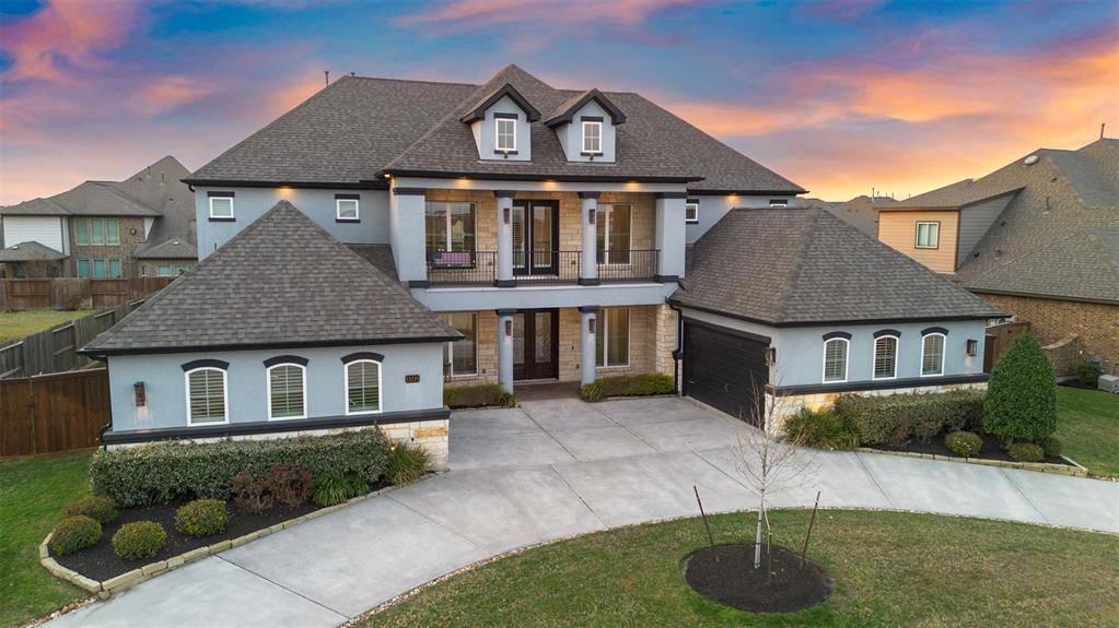 Cypress, TX 77433,11115 Elm Creek Falls CT