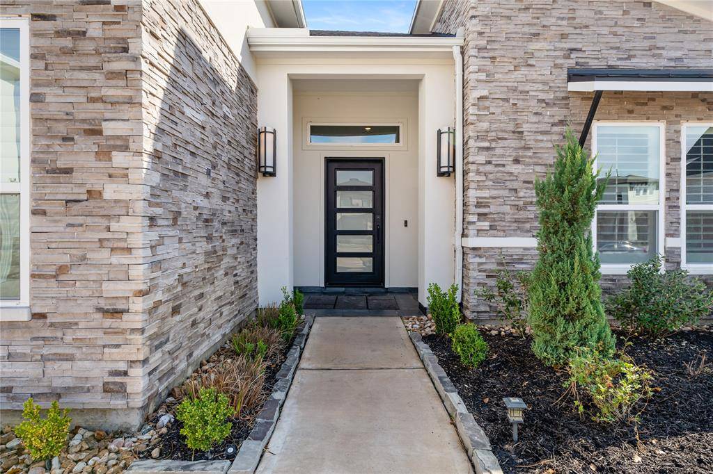 Cypress, TX 77433,17931 Blue Ridge Shores DR