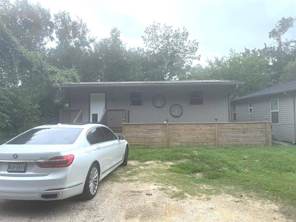 Bacliff, TX 77518,5105 Patricia ST