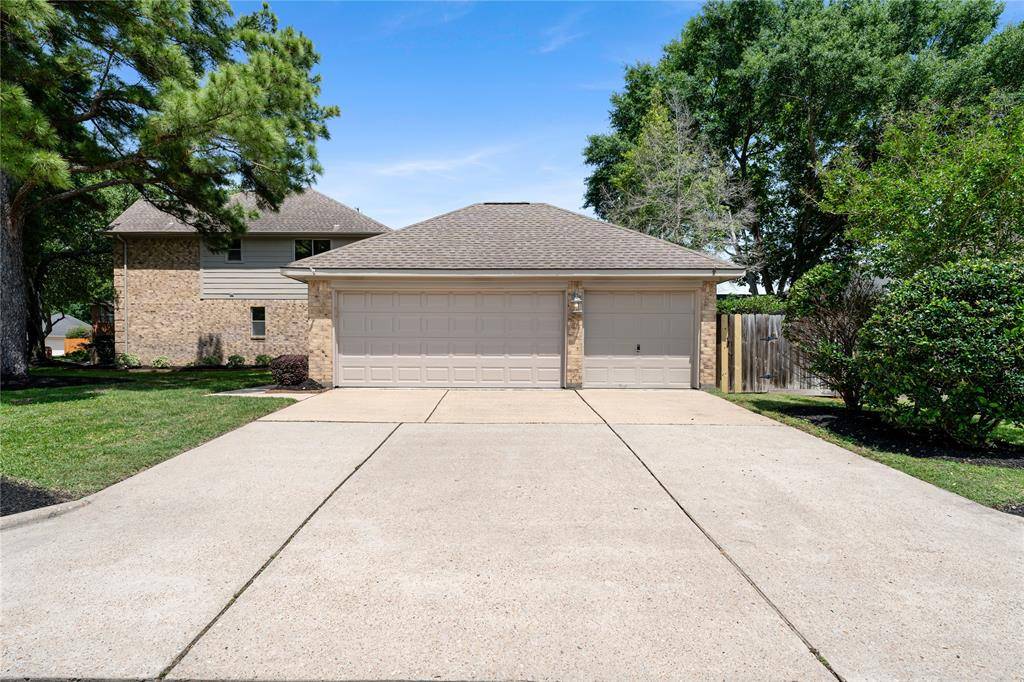 Cypress, TX 77429,13011 Rosewood Glen DR