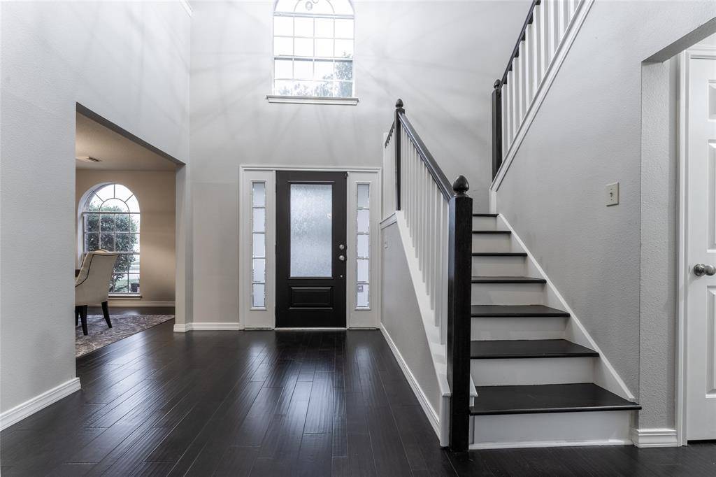 Pearland, TX 77584,4001 Spring Branch DR W