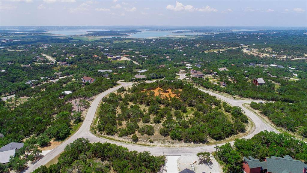 Canyon Lake, TX 78133,520 Golden Eagle LOOP