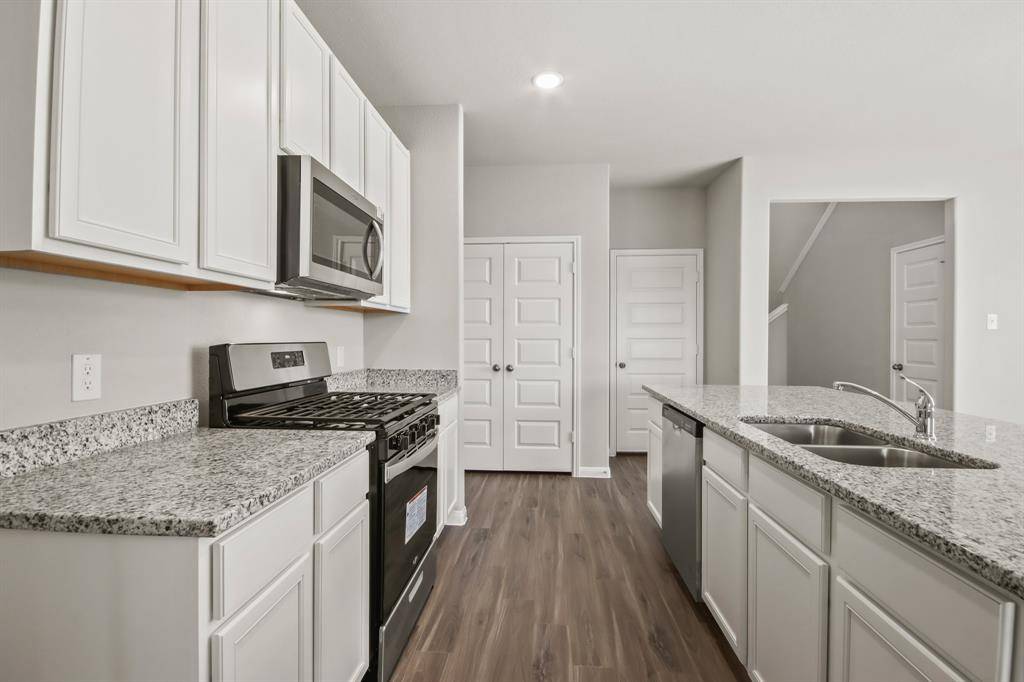 Splendora, TX 77372,13894 Diamondback DR