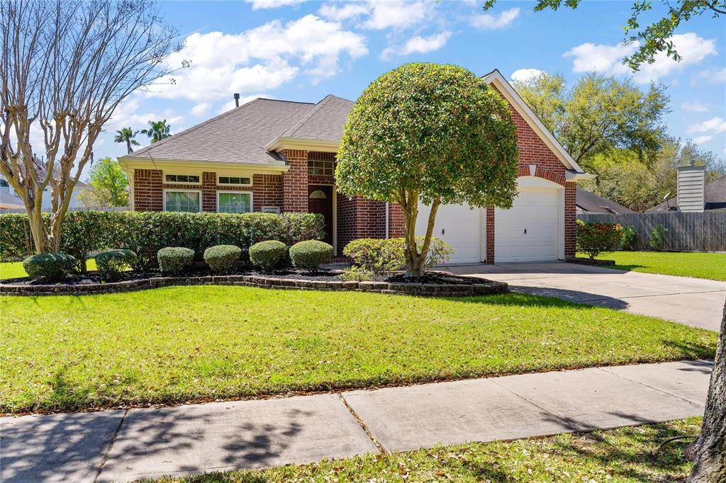 Houston, TX 77059,13622 Apple Knoll CT