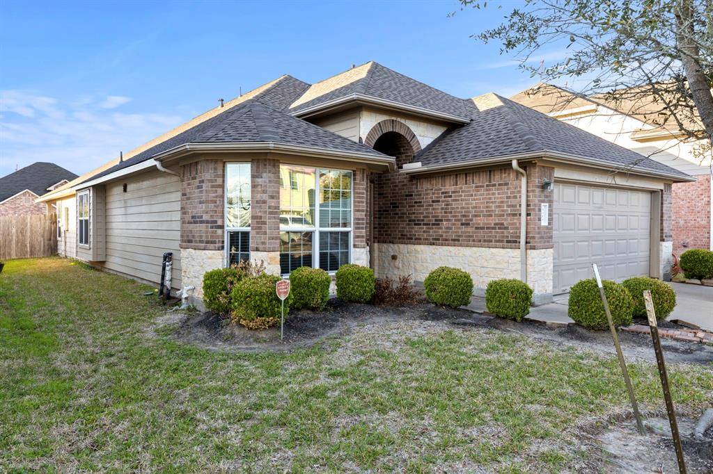 Katy, TX 77494,3514 Gardenia Ranch DR