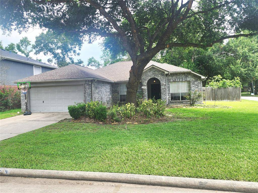 Porter, TX 77365,18389 Ten Oaks CT