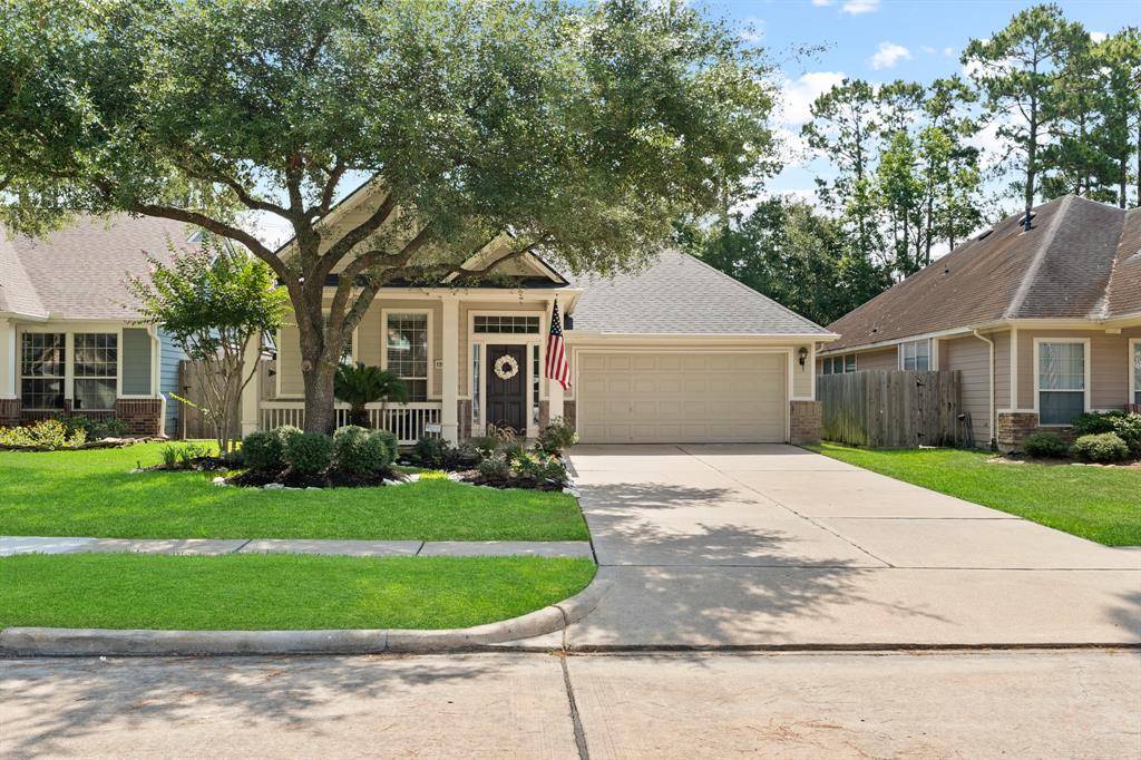 Cypress, TX 77429,12930 Oakwood Manor DR