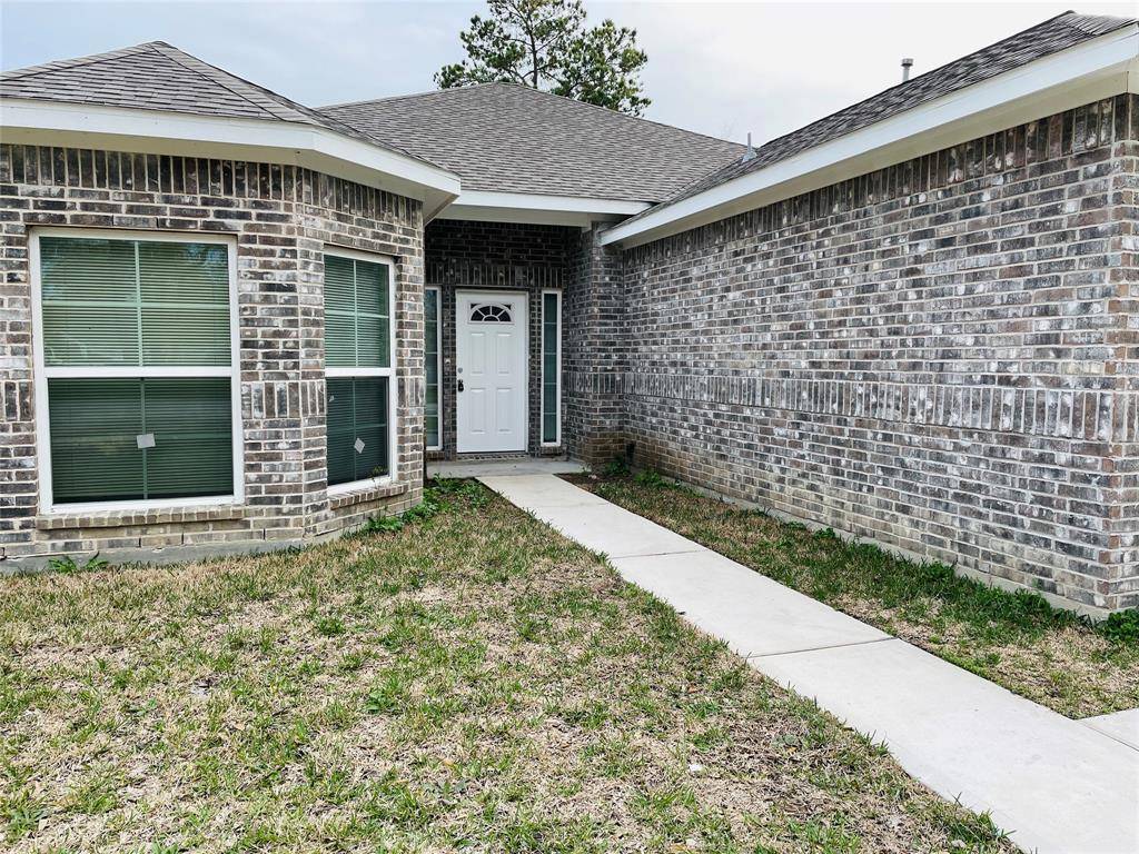 Houston, TX 77091,2631 Druid ST