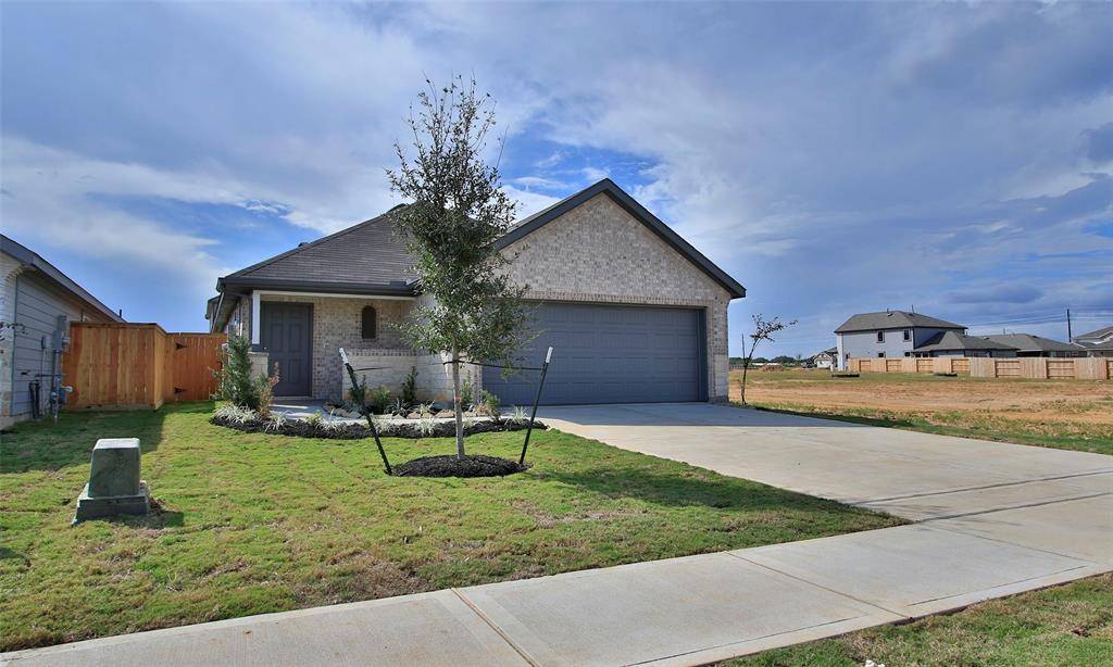 Pinehurst, TX 77362,4338 Maple Root LN