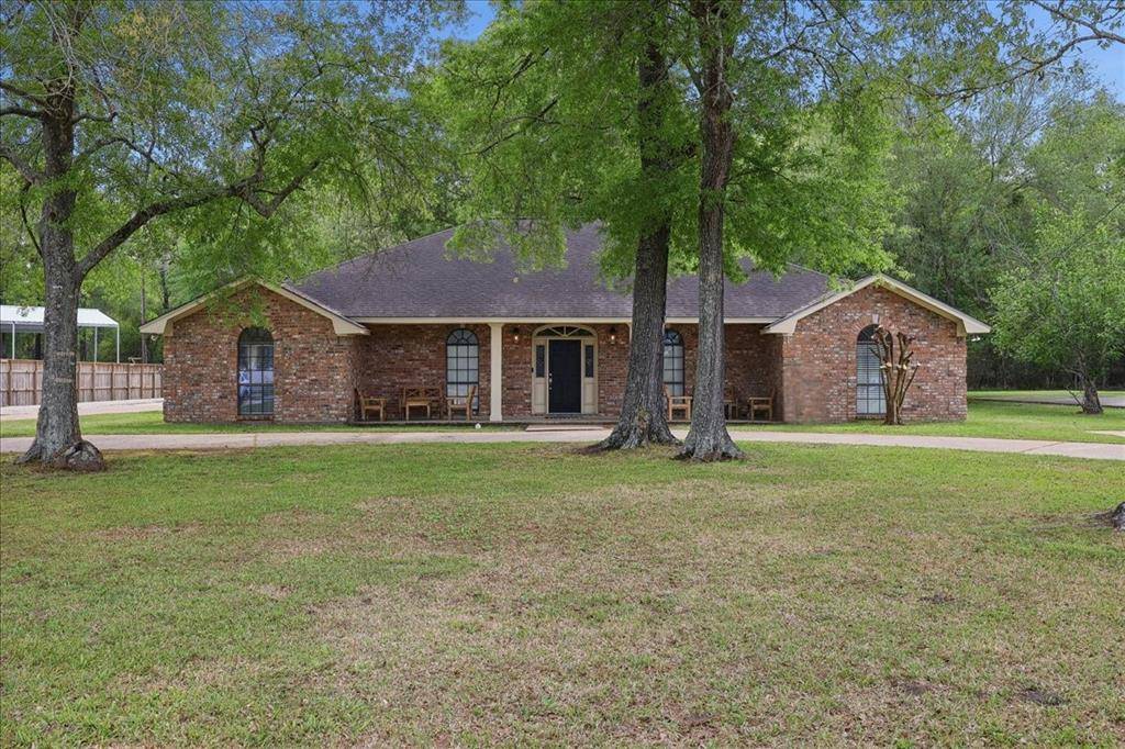 Beaumont, TX 77708,6635 Griffing RD