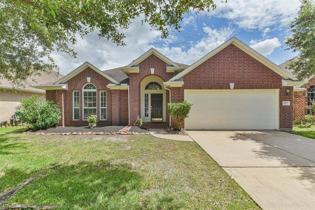 Spring, TX 77379,9127 Fernwillow DR