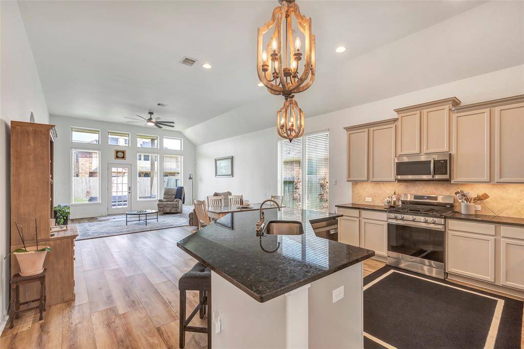 Richmond, TX 77469,9427 Harmony Lake LN