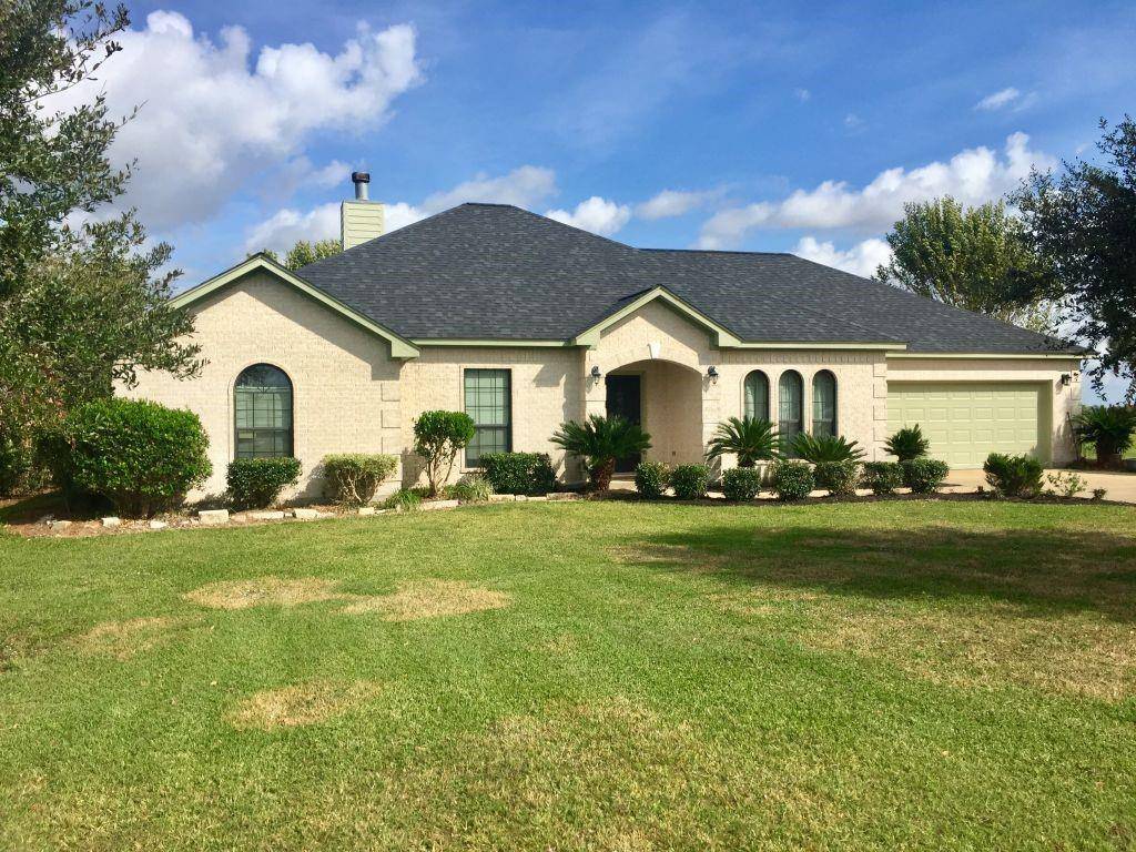 Angleton, TX 77515,620 Sunset TRL