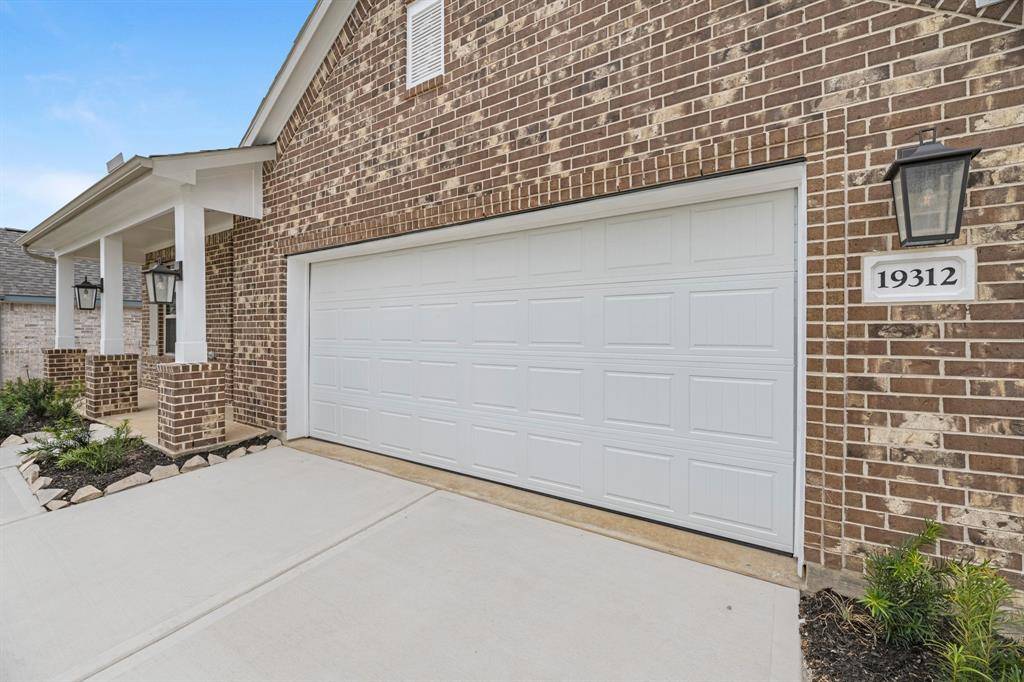 Magnolia, TX 77355,19312 Sorel Copley DR