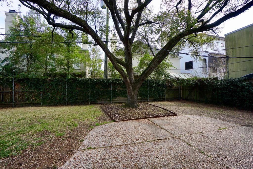 Houston, TX 77019,2509 Dickey PL