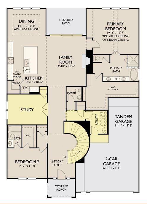 League City, TX 77573,4101 Golden Bird Landing CT