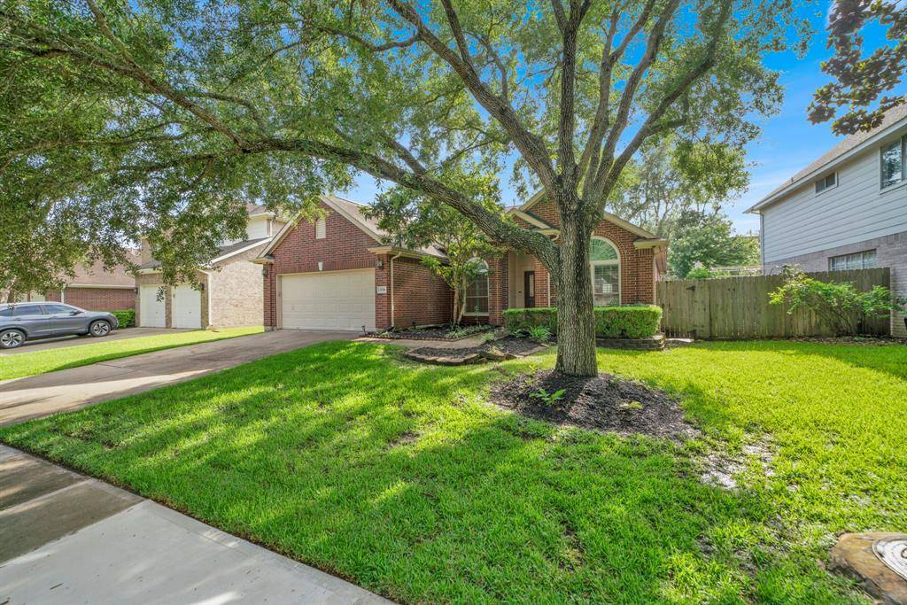 Sugar Land, TX 77479,4514 Casey CIR